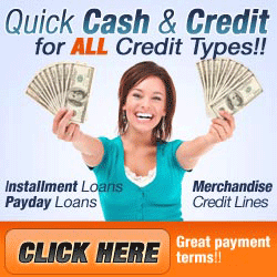 guaranteed payday loans, loans for bad credit